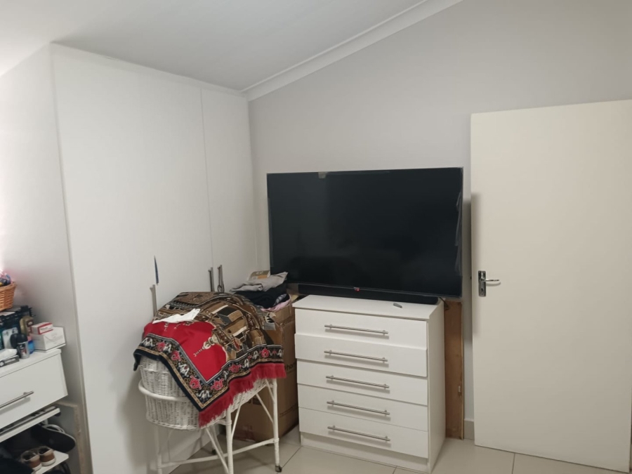 2 Bedroom Property for Sale in Bonteheuwel Western Cape